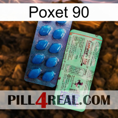 Poxet 90 new02